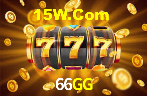 66GG