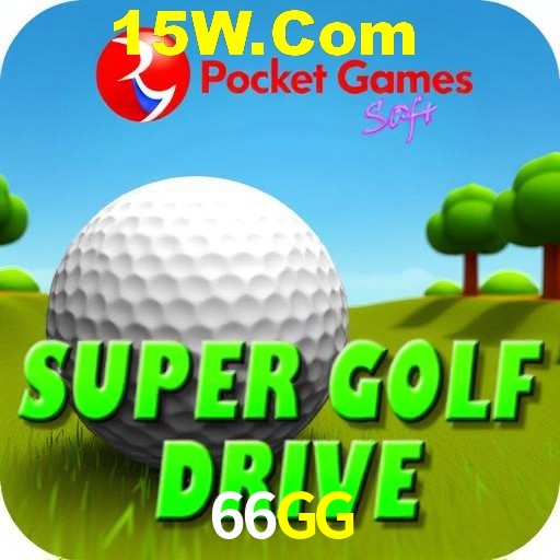 Quick Registration 66GG