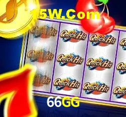 Promoção Relâmpago 66GG