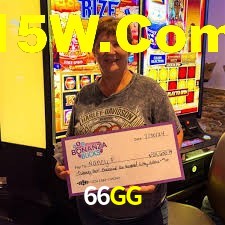 Basketball Betting 66GG