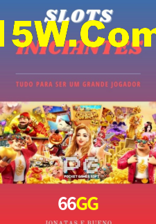 66GG: A Experiência de Casino com Jogos de Mesa ao Vivo