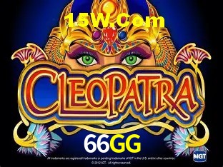 Casino Ao Vivo 66GG