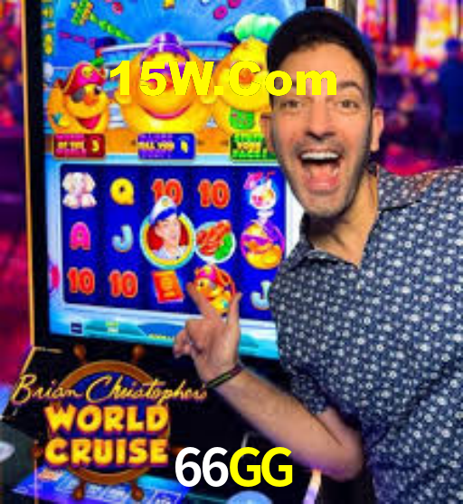 66GG,66GG Bet