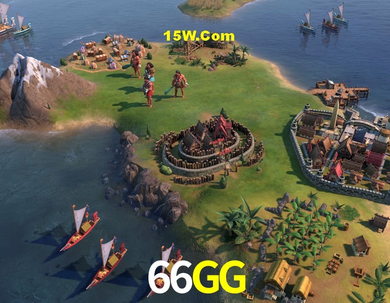 Bônus Diários 66GG