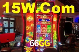 66GG Slots