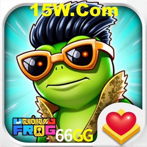 A Revolução dos Aplicativos de Jogos no 66GG