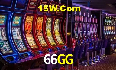 Mesa de Roleta 66GG