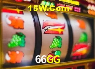 Segurança 2FA 66GG