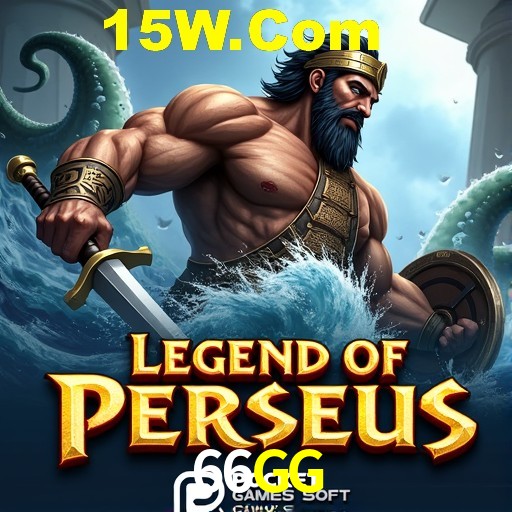 Desvendando o Mundo dos Jogos Virtuais na 66GG