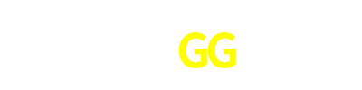 66GG