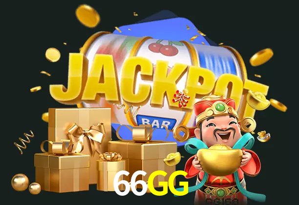 66GG bet